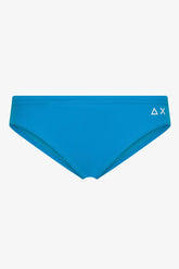 SLIP BAMBINO  TURCHESE CPH35331 13 SUN 68